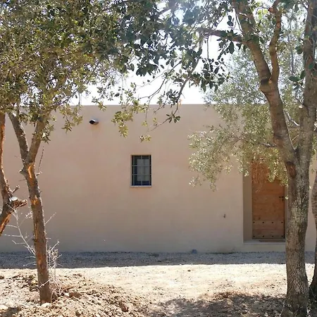 Ferienhaus Agliastru A 900m De La De Lozari Belgodère